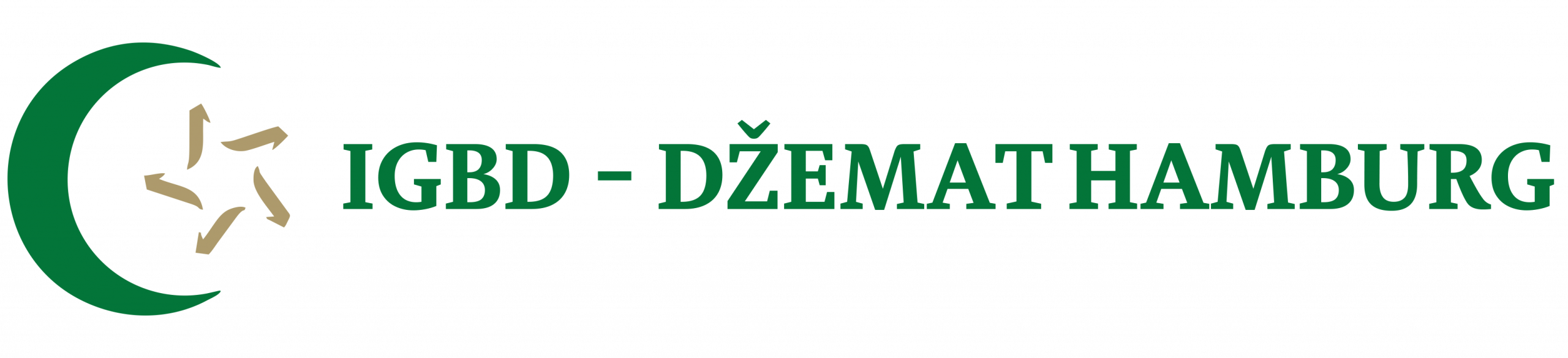 IGBD - Gemeinde Hamburg